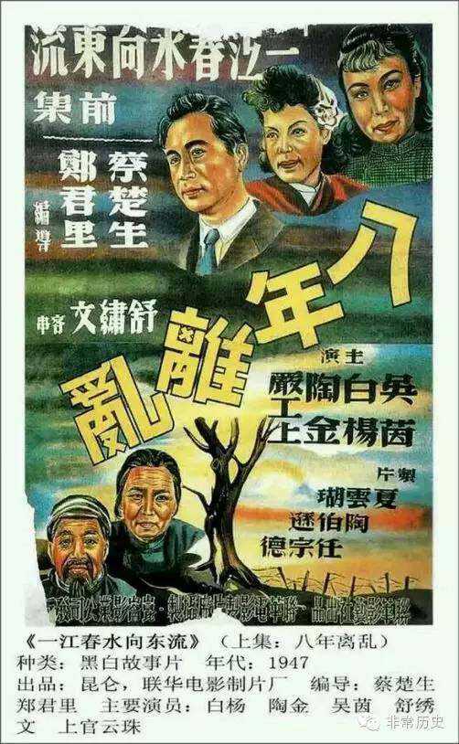 北京科技大学学位证办理